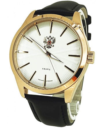 Слава Традиция 2559612/300-2035